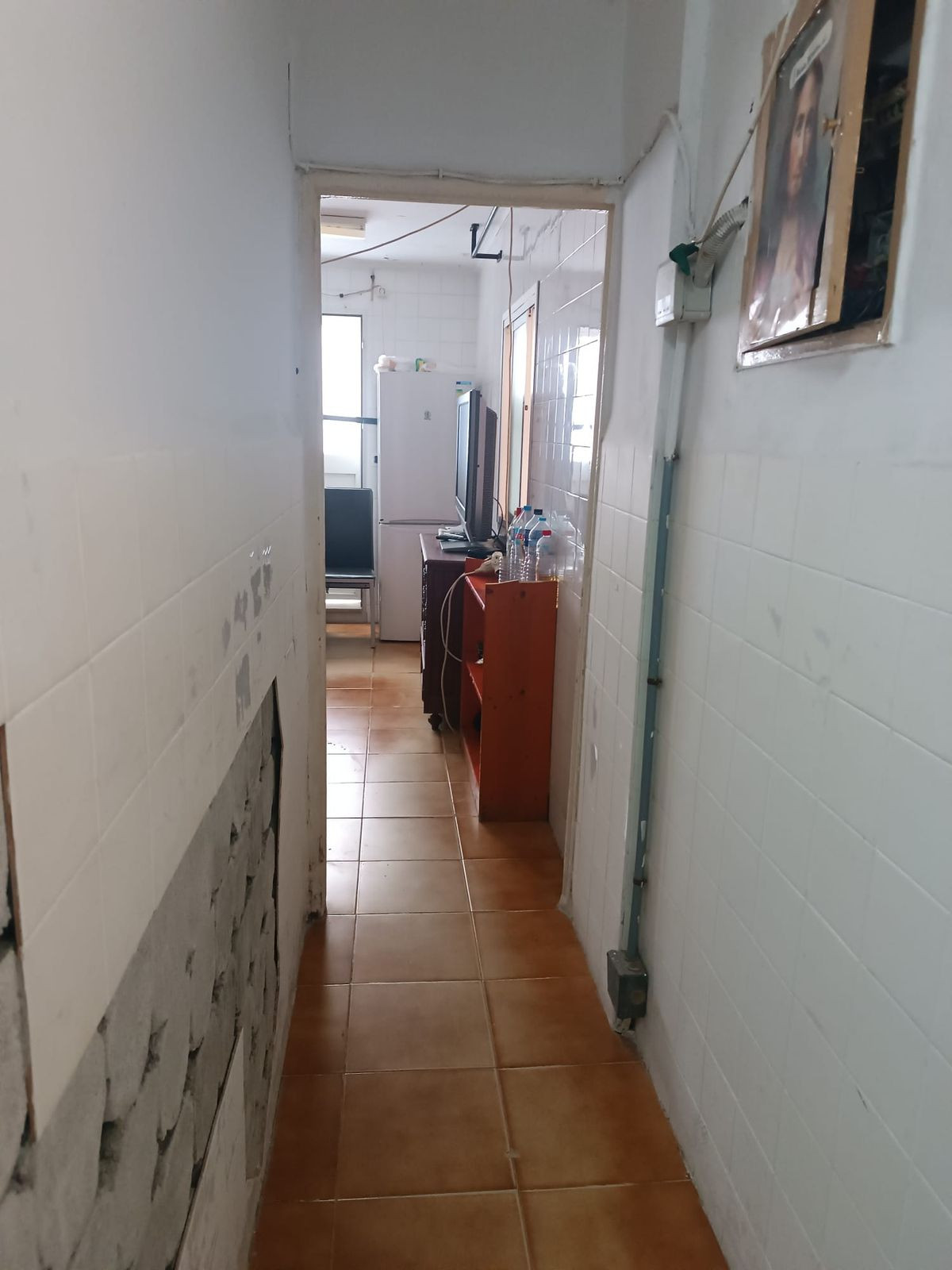 3 Bed Townhouse for sale in Cancelada Costa Del Sol, Málaga, Spain