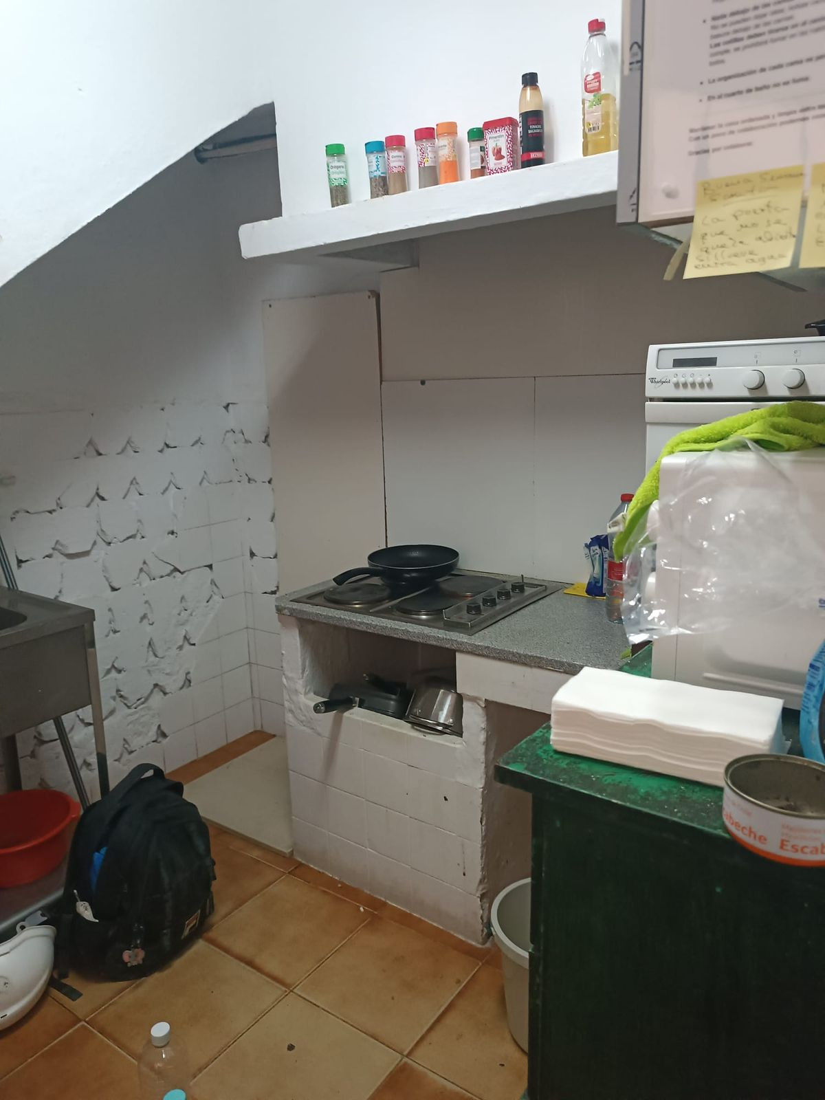3 Bed Townhouse for sale in Cancelada Costa Del Sol, Málaga, Spain