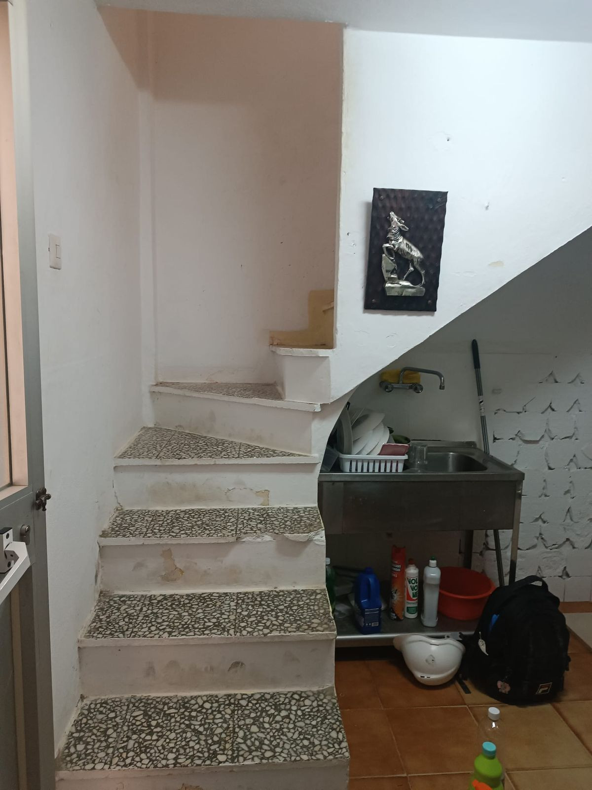 3 Bed Townhouse for sale in Cancelada Costa Del Sol, Málaga, Spain