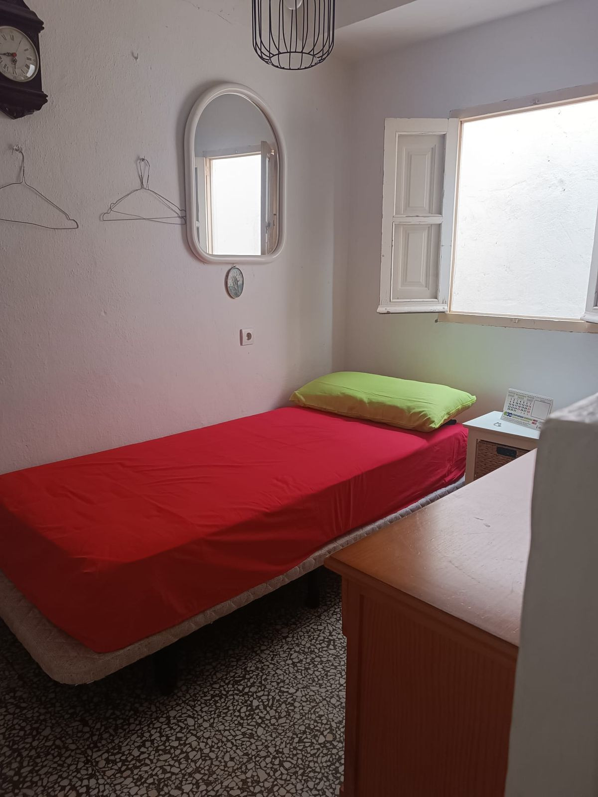 3 Bed Townhouse for sale in Cancelada Costa Del Sol, Málaga, Spain