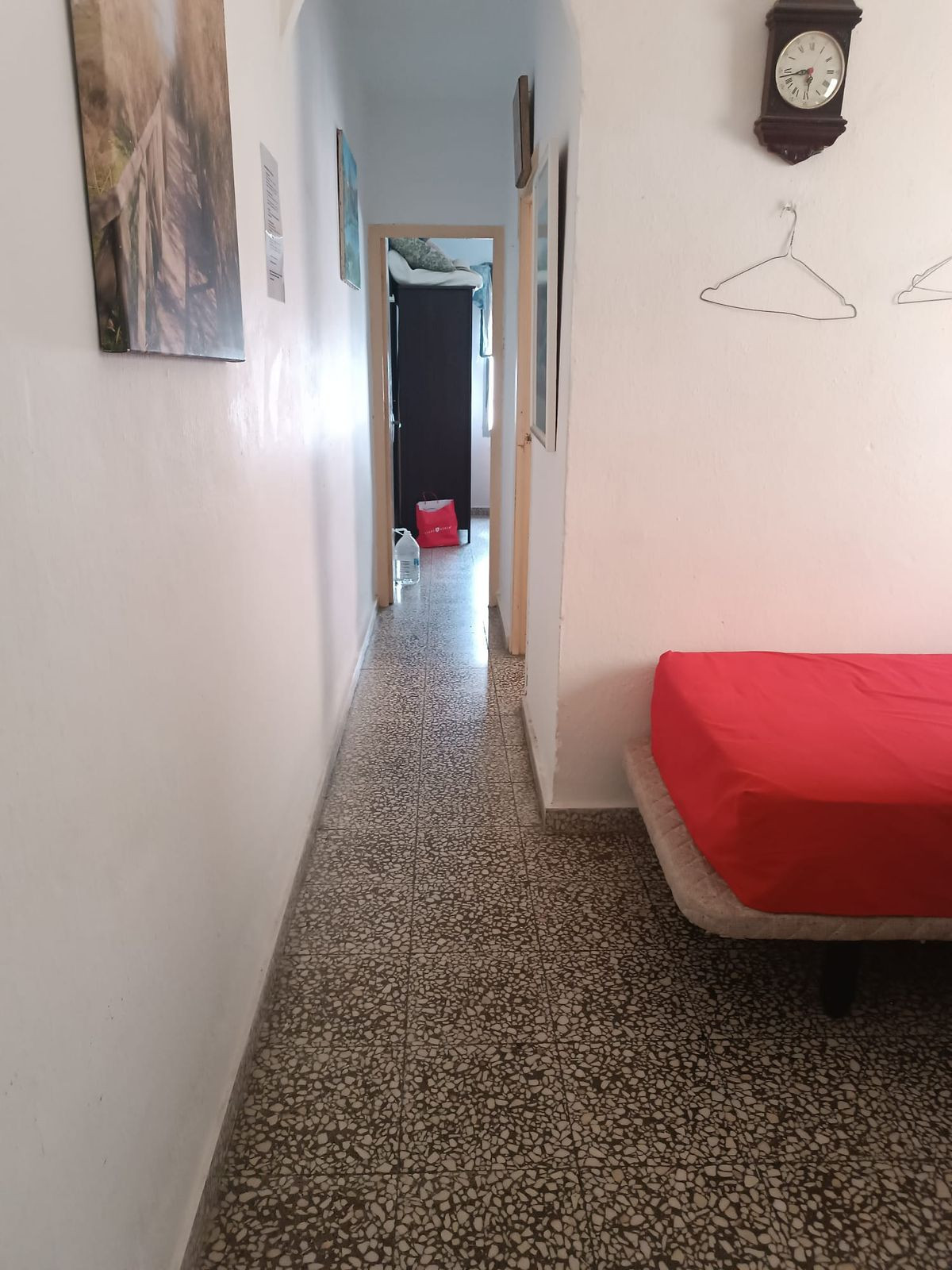 3 Bed Townhouse for sale in Cancelada Costa Del Sol, Málaga, Spain