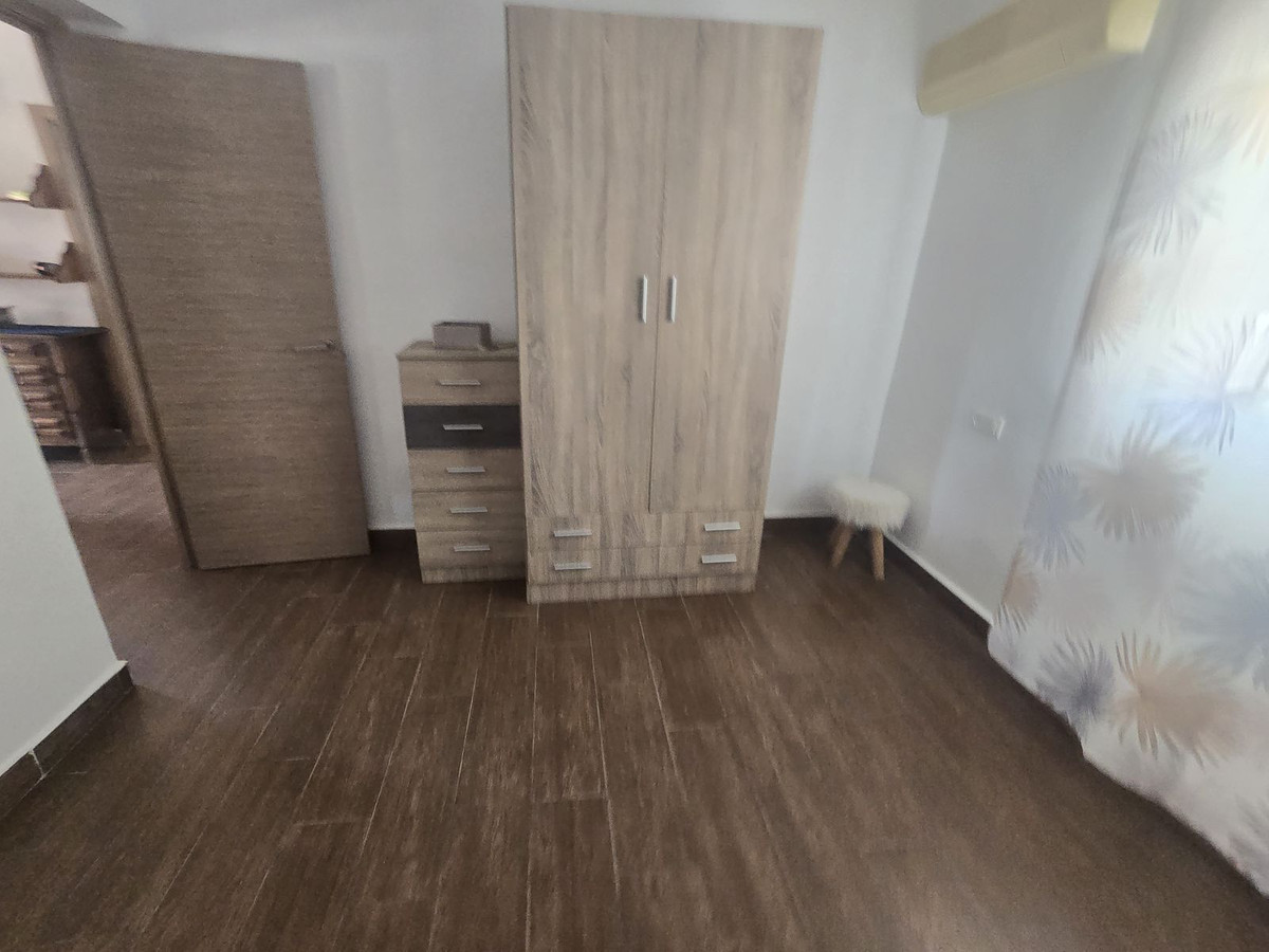 Se vende Finca - Cortijo de 3 dormitorios en Costa Del Sol, Málaga, España