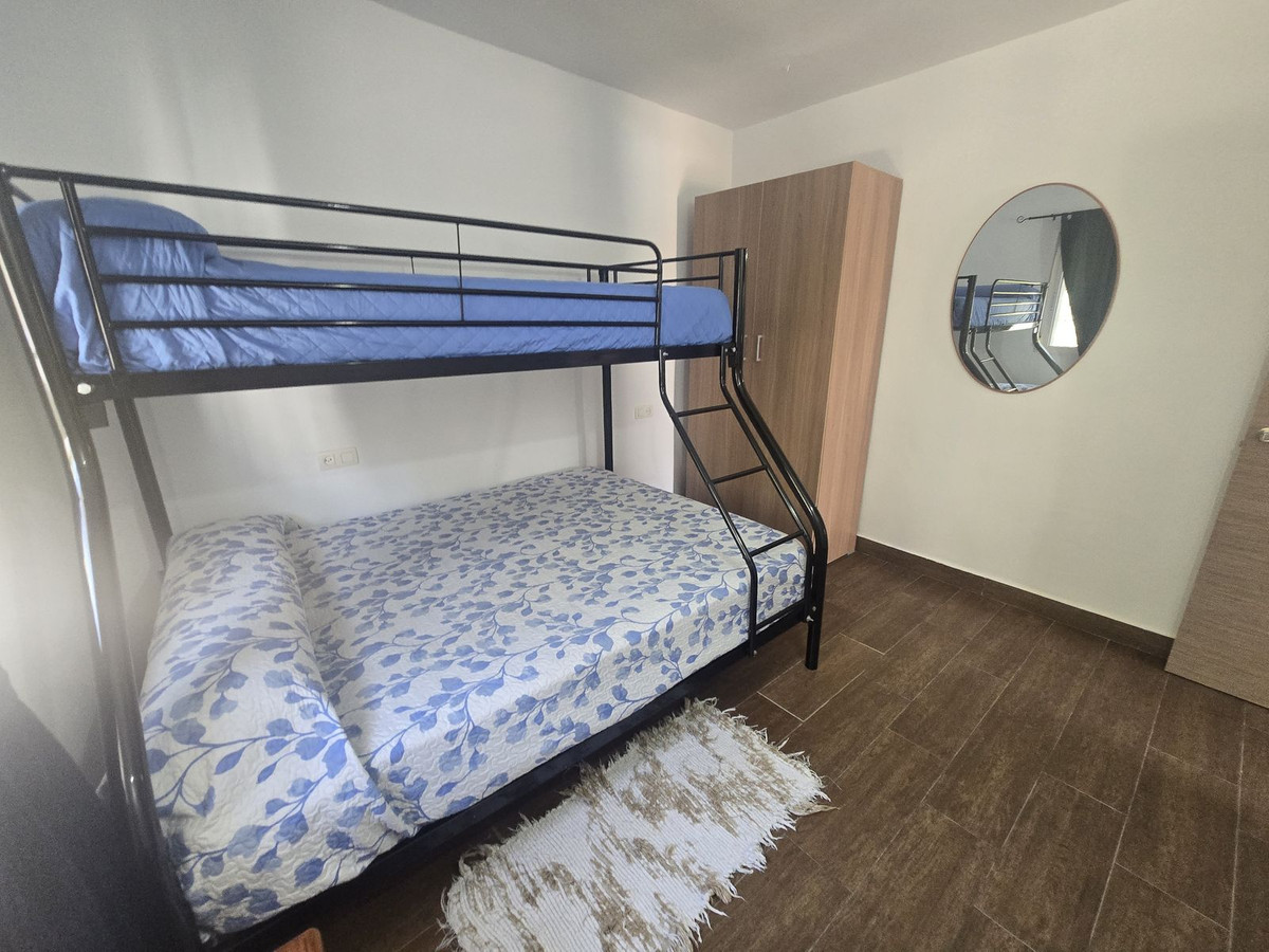 Se vende Finca - Cortijo de 3 dormitorios en Costa Del Sol, Málaga, España