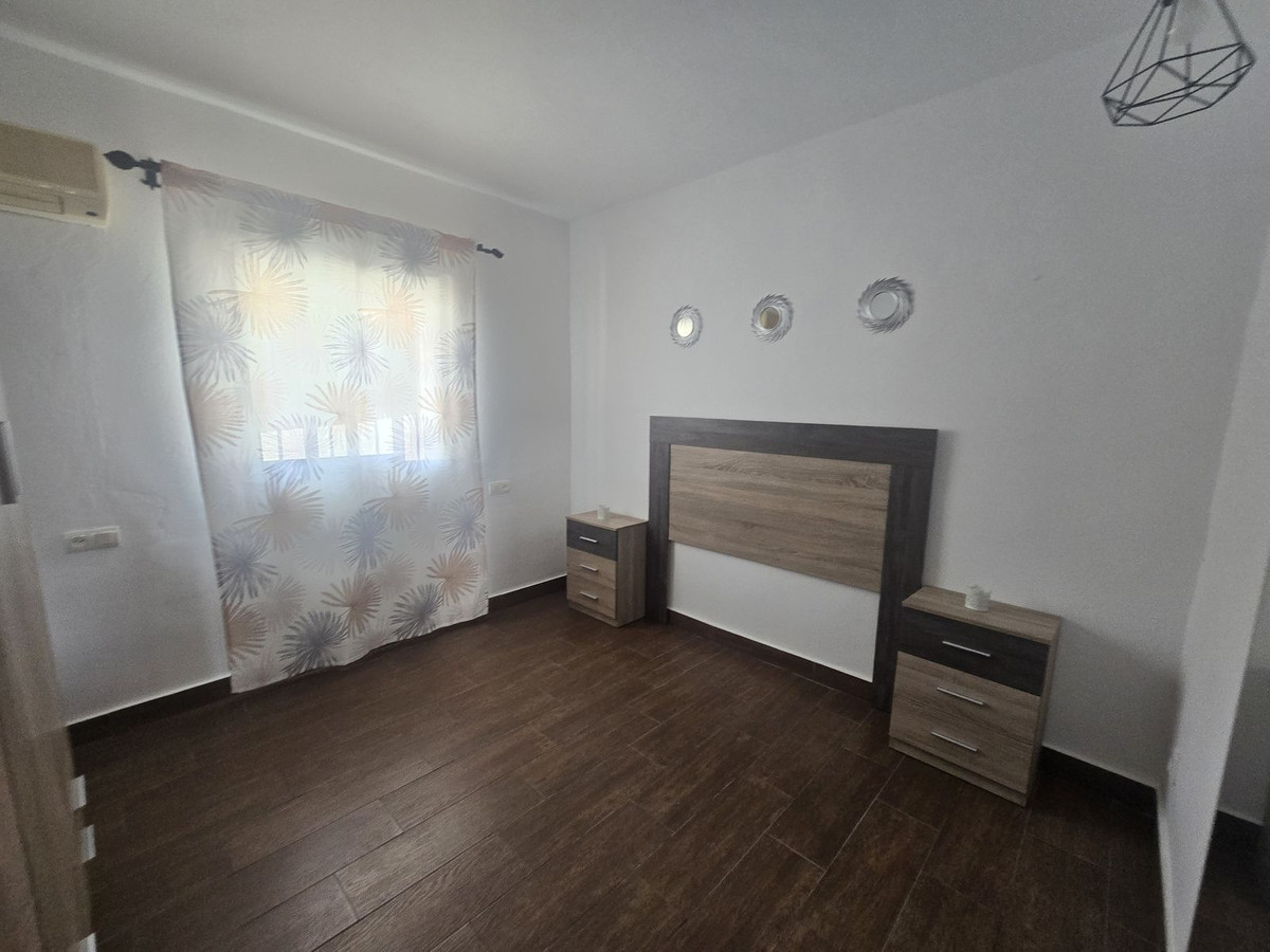 Se vende Finca - Cortijo de 3 dormitorios en Costa Del Sol, Málaga, España