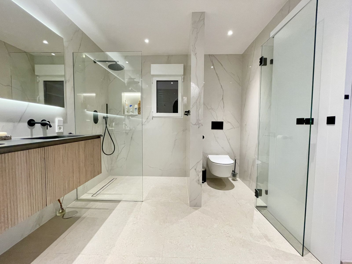 4 Bed Townhouse for sale in Altea Costa Blanca, Alicante, Spain