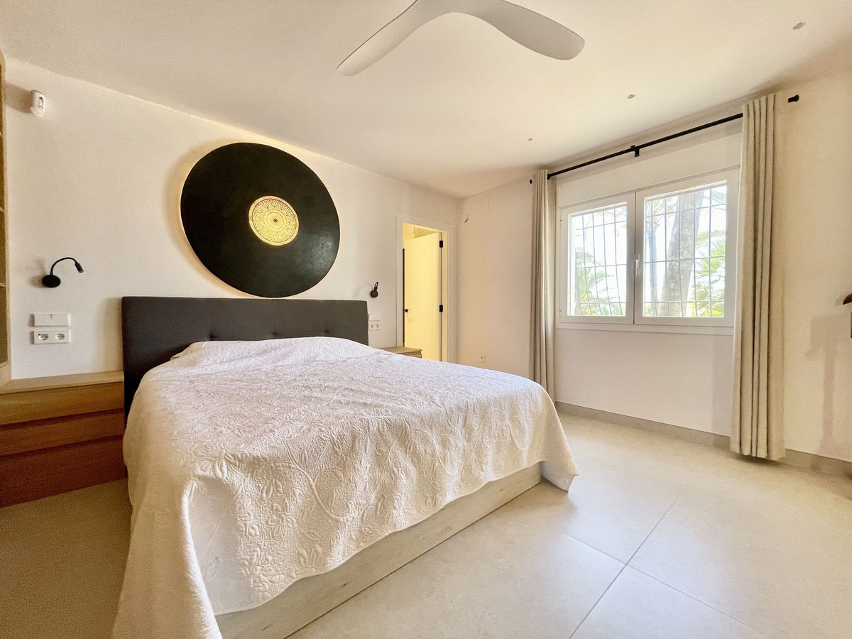 4 Bed Townhouse for sale in Altea Costa Blanca, Alicante, Spain
