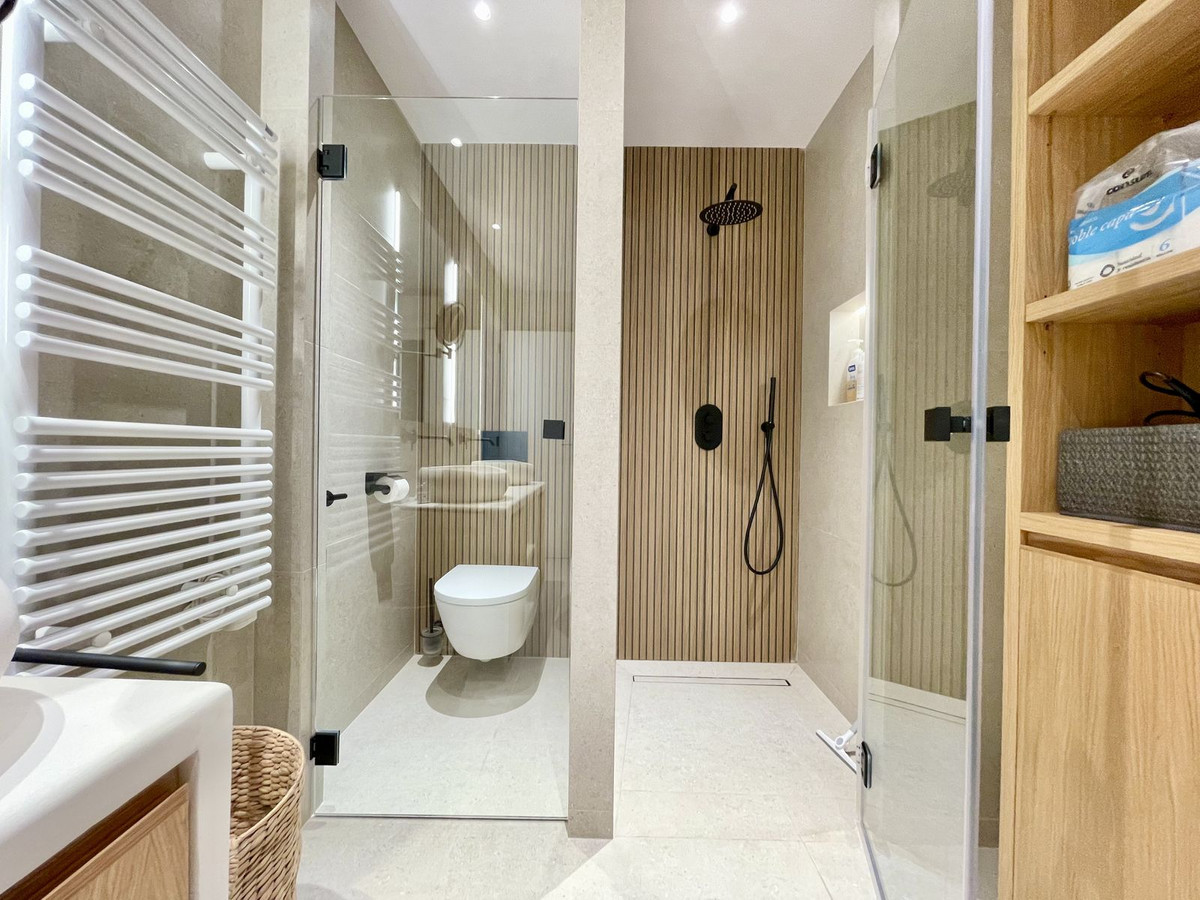 4 Bed Townhouse for sale in Altea Costa Blanca, Alicante, Spain