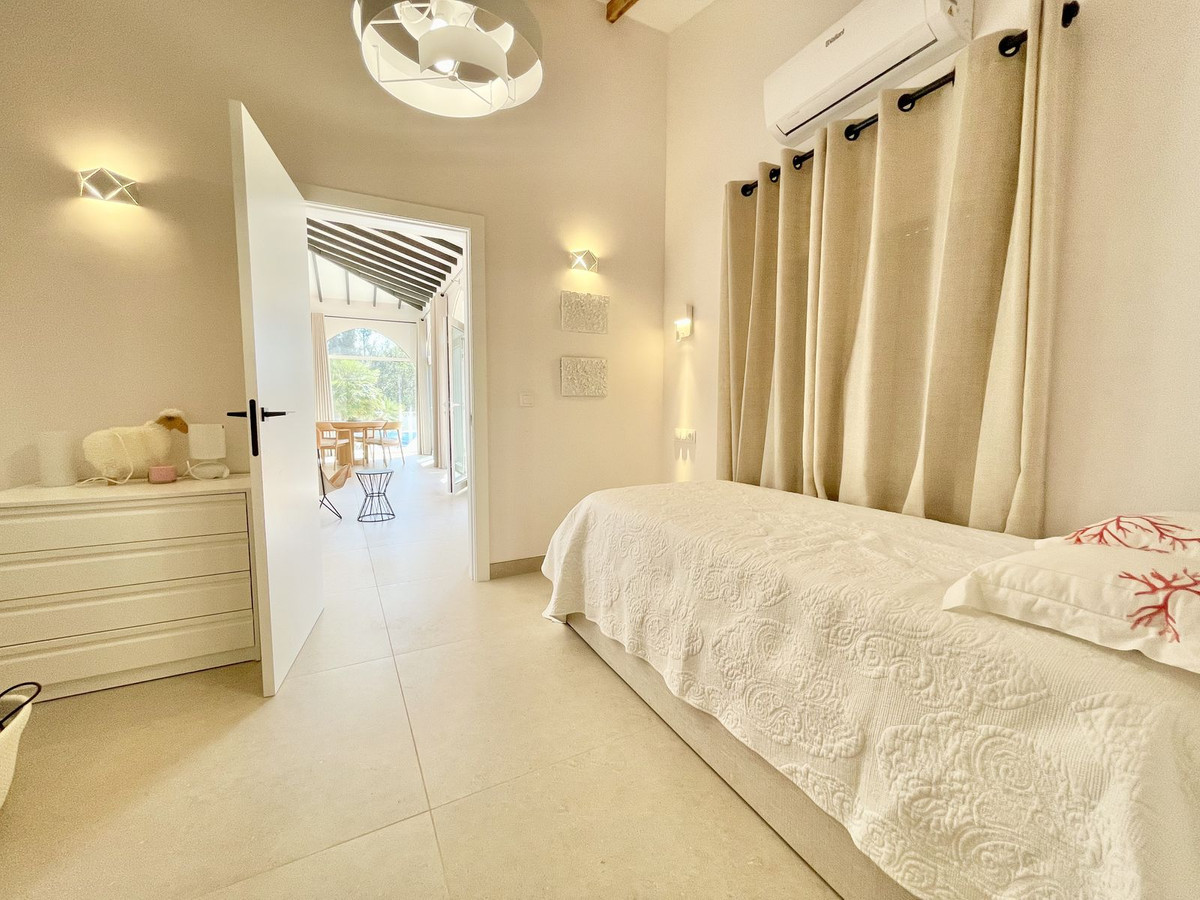 4 Bed Townhouse for sale in Altea Costa Blanca, Alicante, Spain