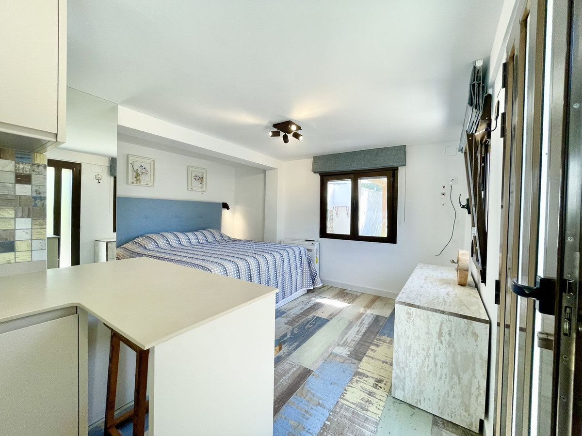 4 Bed Townhouse for sale in Altea Costa Blanca, Alicante, Spain