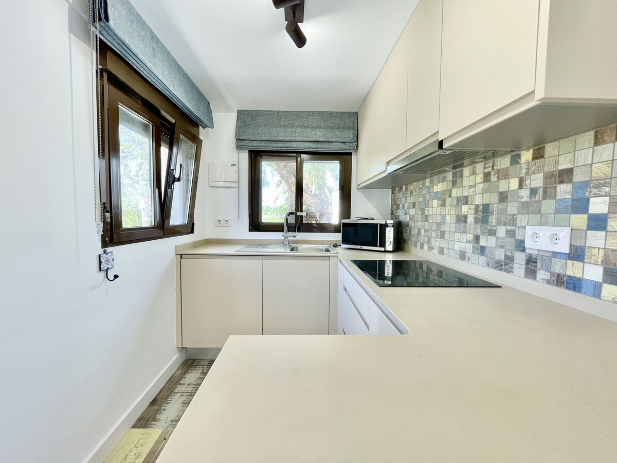 4 Bed Townhouse for sale in Altea Costa Blanca, Alicante, Spain