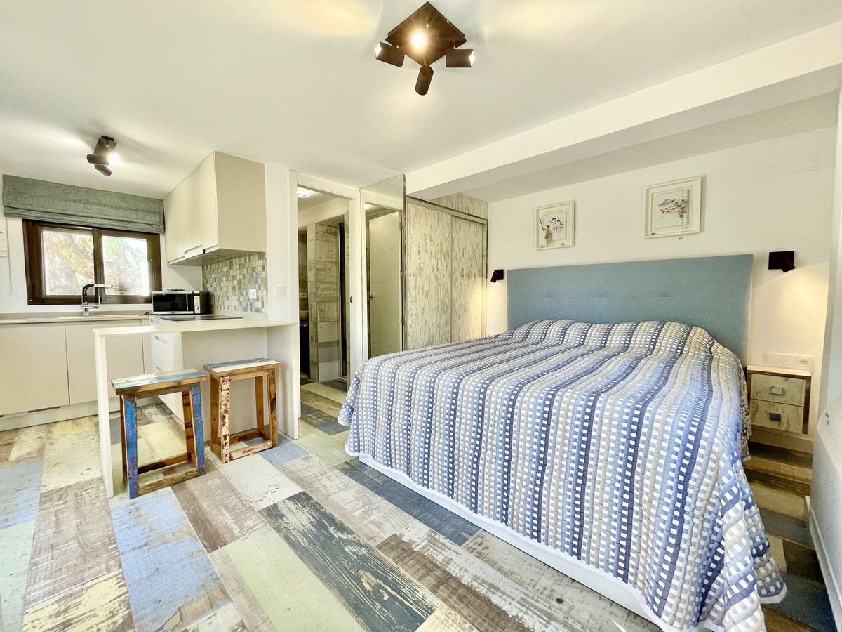 4 Bed Townhouse for sale in Altea Costa Blanca, Alicante, Spain