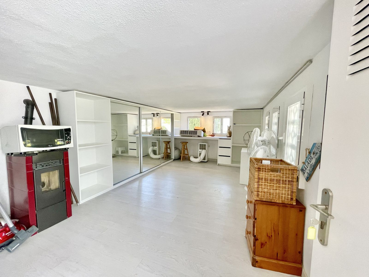 4 Bed Townhouse for sale in Altea Costa Blanca, Alicante, Spain