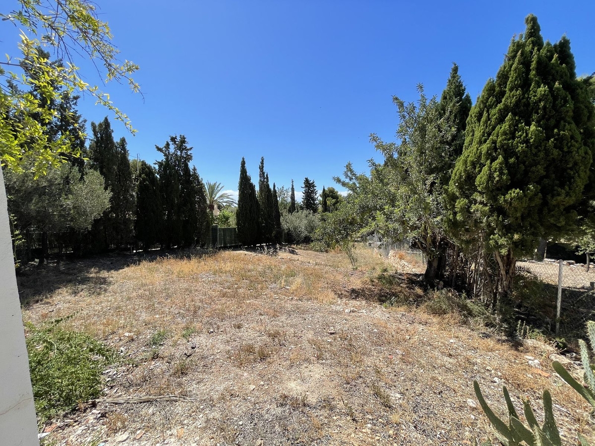 4 Bed Townhouse for sale in Altea Costa Blanca, Alicante, Spain