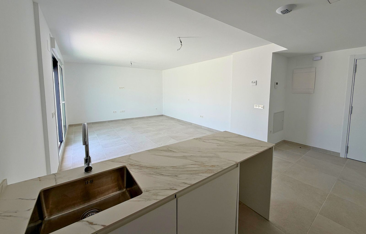 2 Bed Apartment for sale in La Cala De Mijas Costa Del Sol, Málaga, Spain