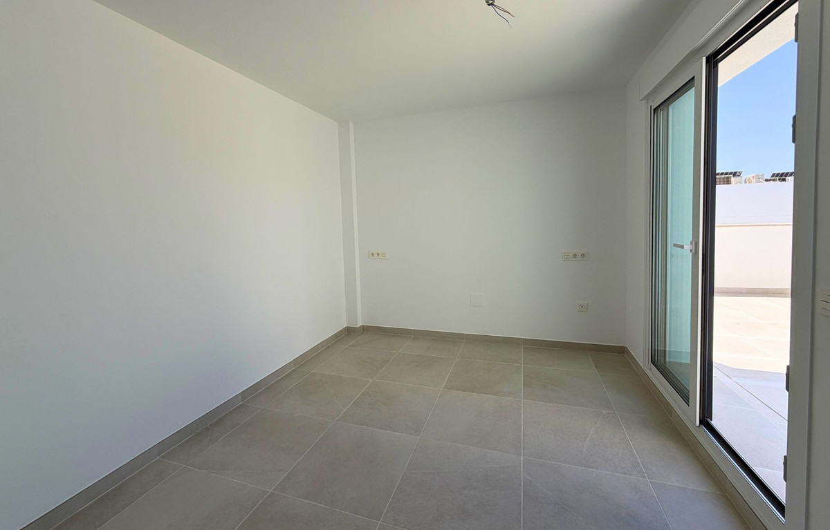2 Bed Apartment for sale in La Cala De Mijas Costa Del Sol, Málaga, Spain