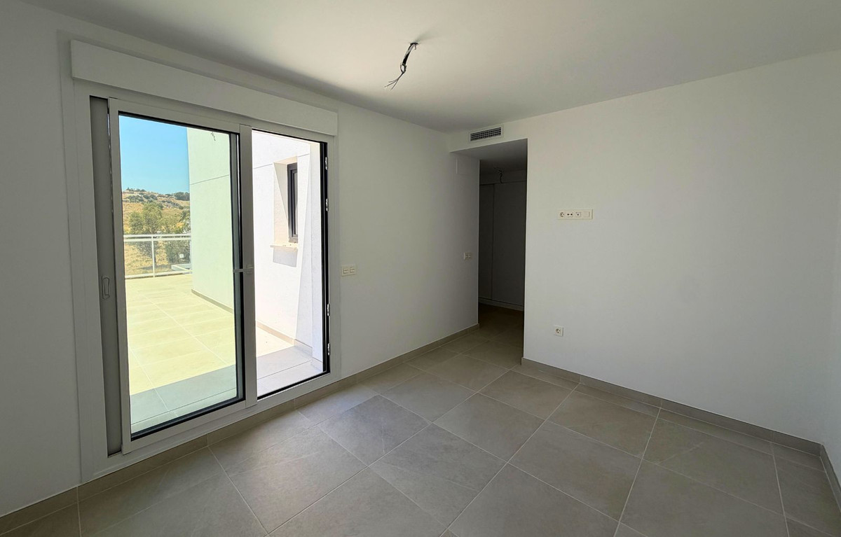 2 Bed Apartment for sale in La Cala De Mijas Costa Del Sol, Málaga, Spain