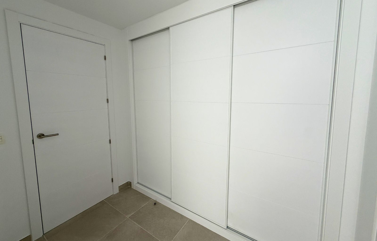 2 Bed Apartment for sale in La Cala De Mijas Costa Del Sol, Málaga, Spain