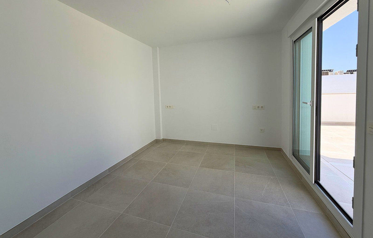 2 Bed Apartment for sale in La Cala De Mijas Costa Del Sol, Málaga, Spain