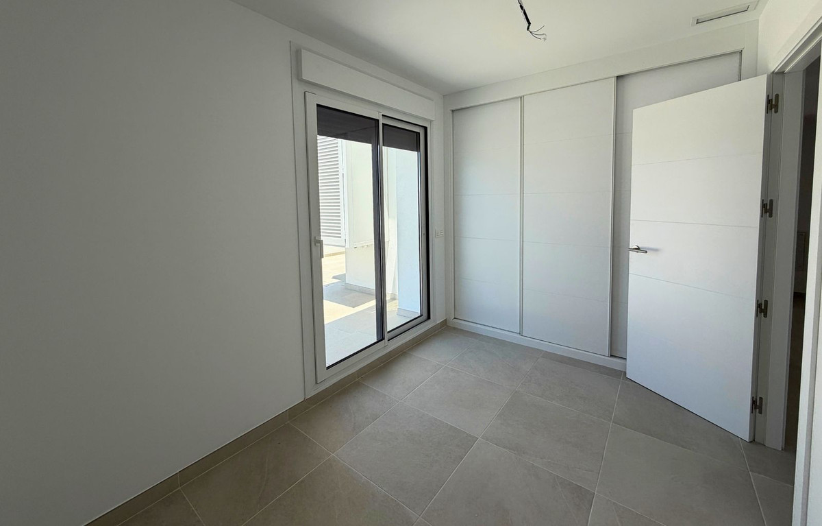 2 Bed Apartment for sale in La Cala De Mijas Costa Del Sol, Málaga, Spain