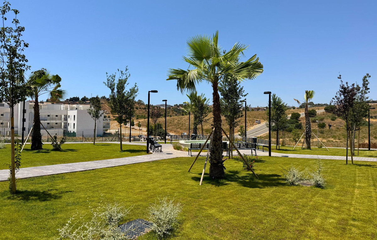 2 Bed Apartment for sale in La Cala De Mijas Costa Del Sol, Málaga, Spain