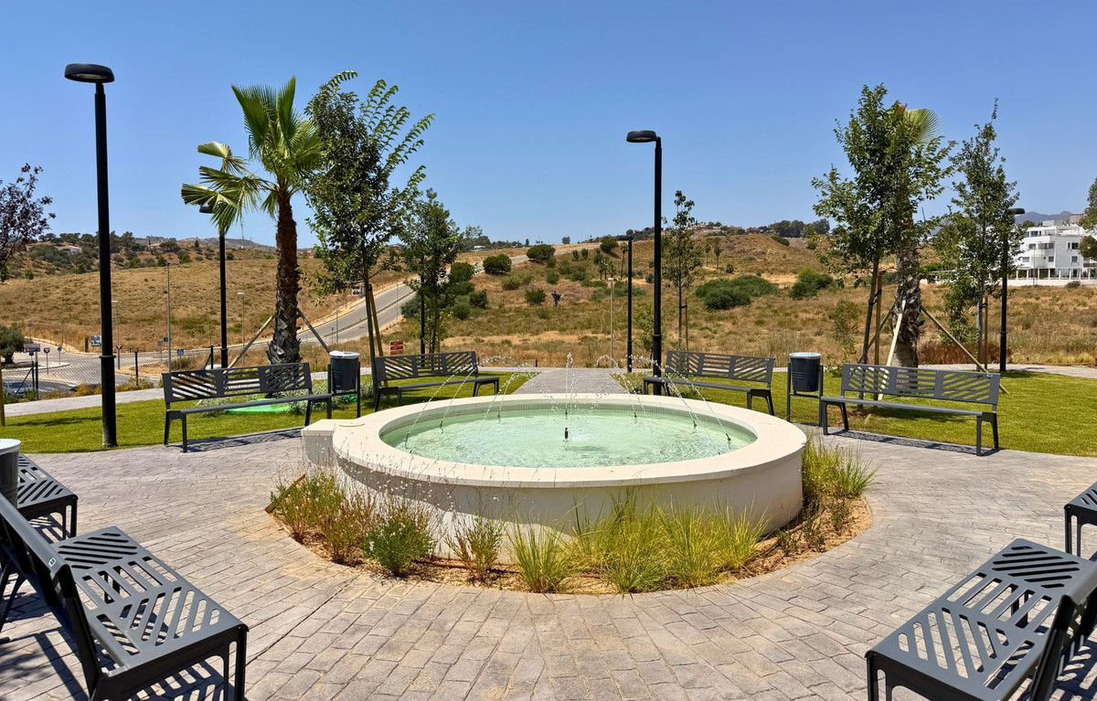 2 Bed Apartment for sale in La Cala De Mijas Costa Del Sol, Málaga, Spain