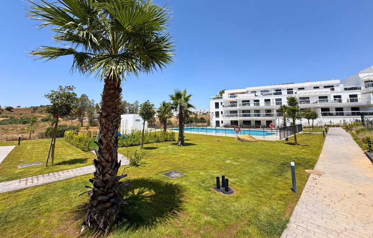 2 Bed Apartment for sale in La Cala De Mijas Costa Del Sol, Málaga, Spain