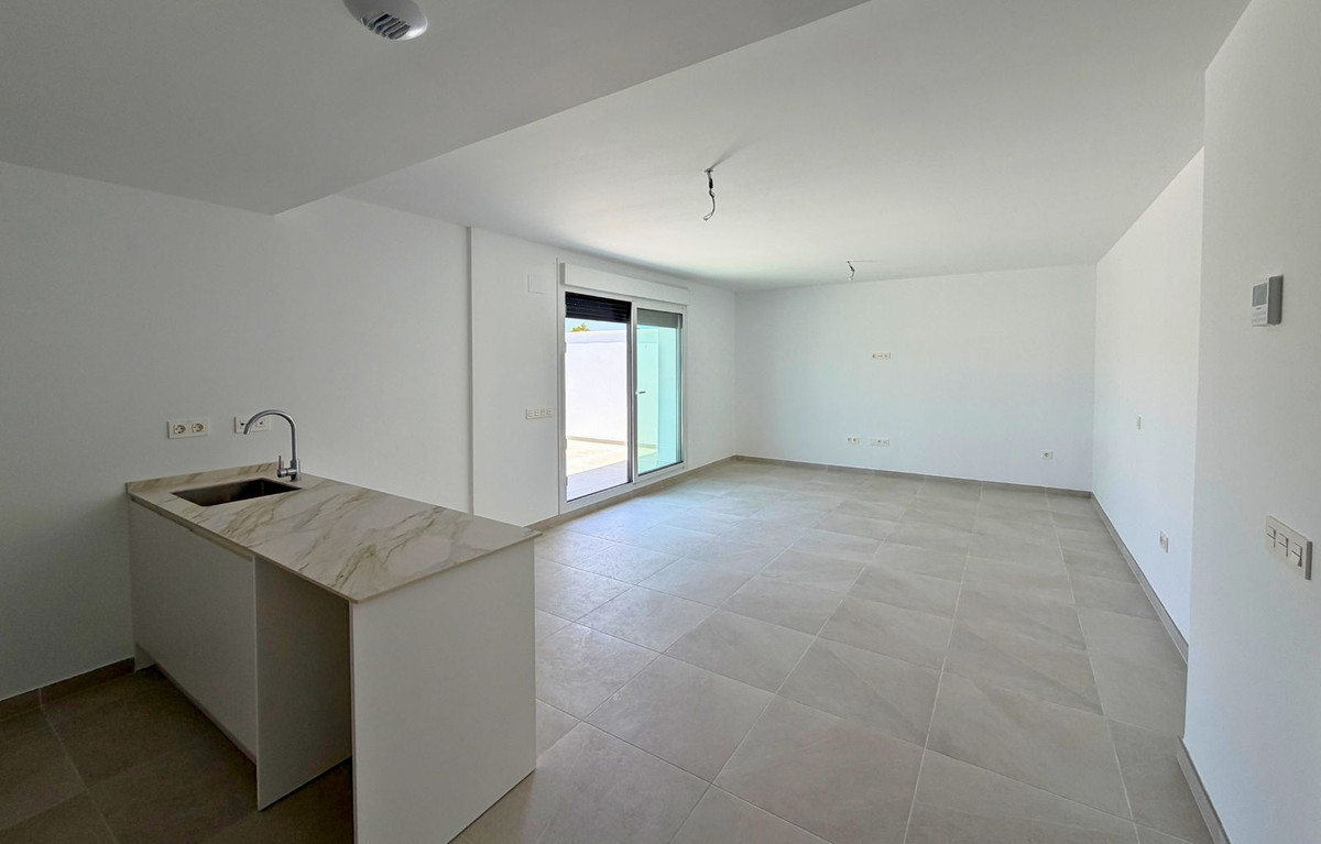 2 Bed Apartment for sale in La Cala De Mijas Costa Del Sol, Málaga, Spain