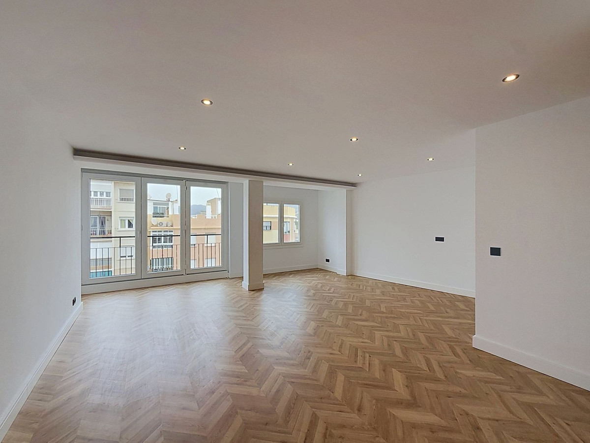 2 Bed Apartment for sale in Málaga Centro Costa Del Sol, Málaga, Spain