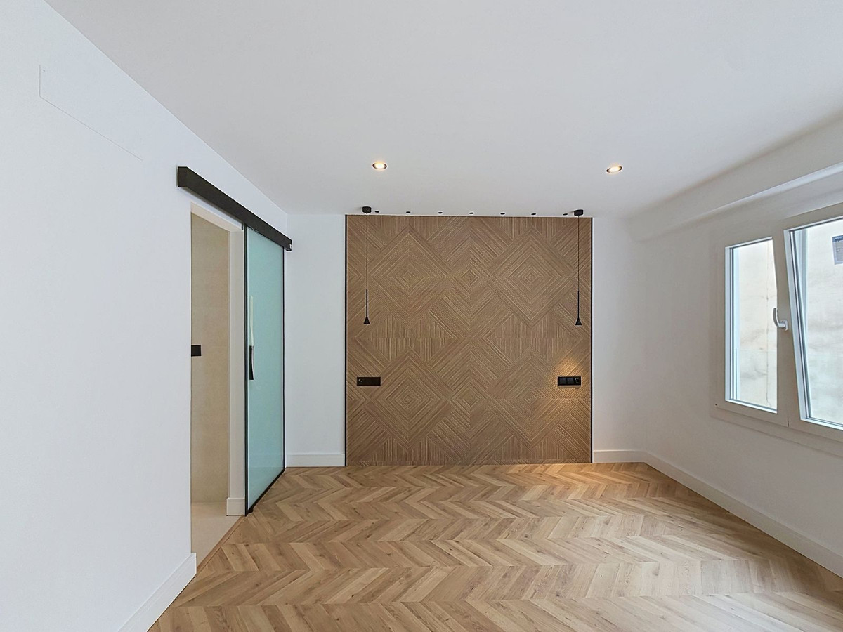 2 Bed Apartment for sale in Málaga Centro Costa Del Sol, Málaga, Spain