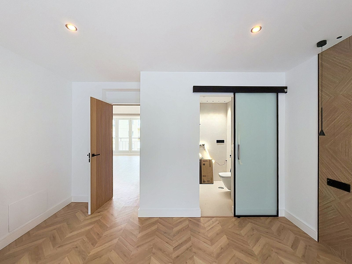 2 Bed Apartment for sale in Málaga Centro Costa Del Sol, Málaga, Spain