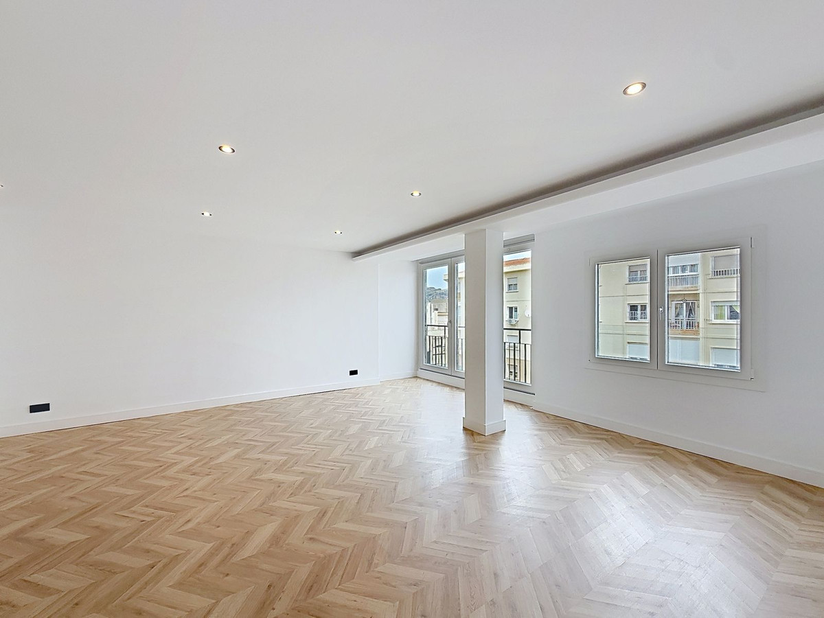 2 Bed Apartment for sale in Málaga Centro Costa Del Sol, Málaga, Spain