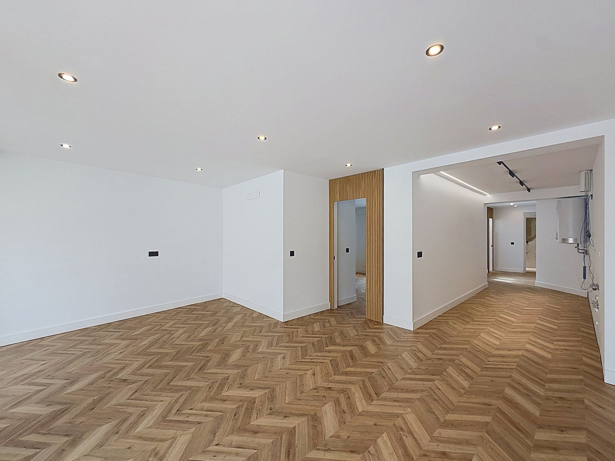 2 Bed Apartment for sale in Málaga Centro Costa Del Sol, Málaga, Spain