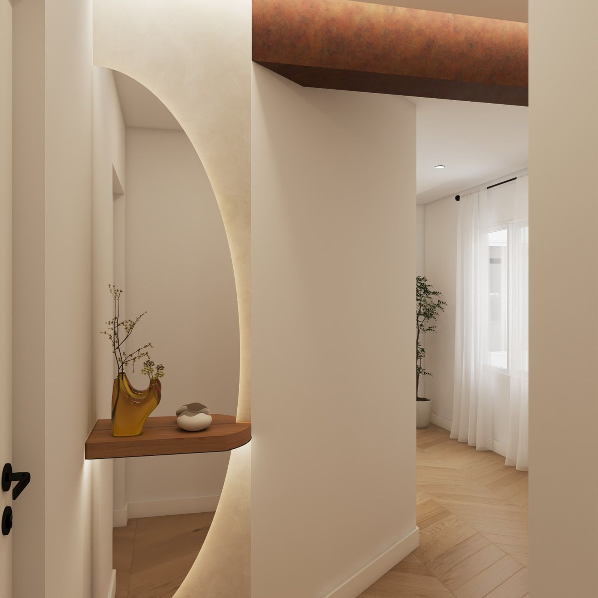 2 Bed Apartment for sale in Málaga Centro Costa Del Sol, Málaga, Spain