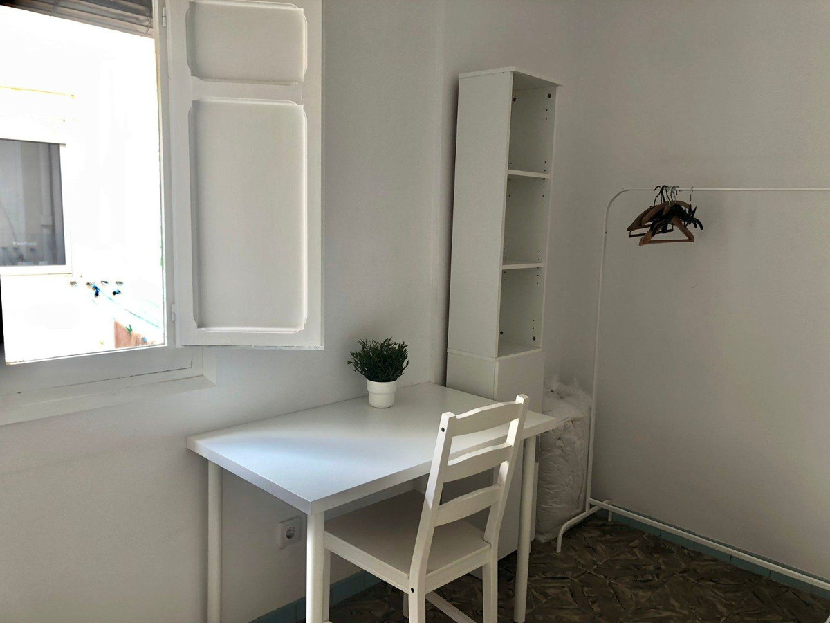 4 Bed Apartment for sale in Alicante City Costa Blanca, Alicante, Spain