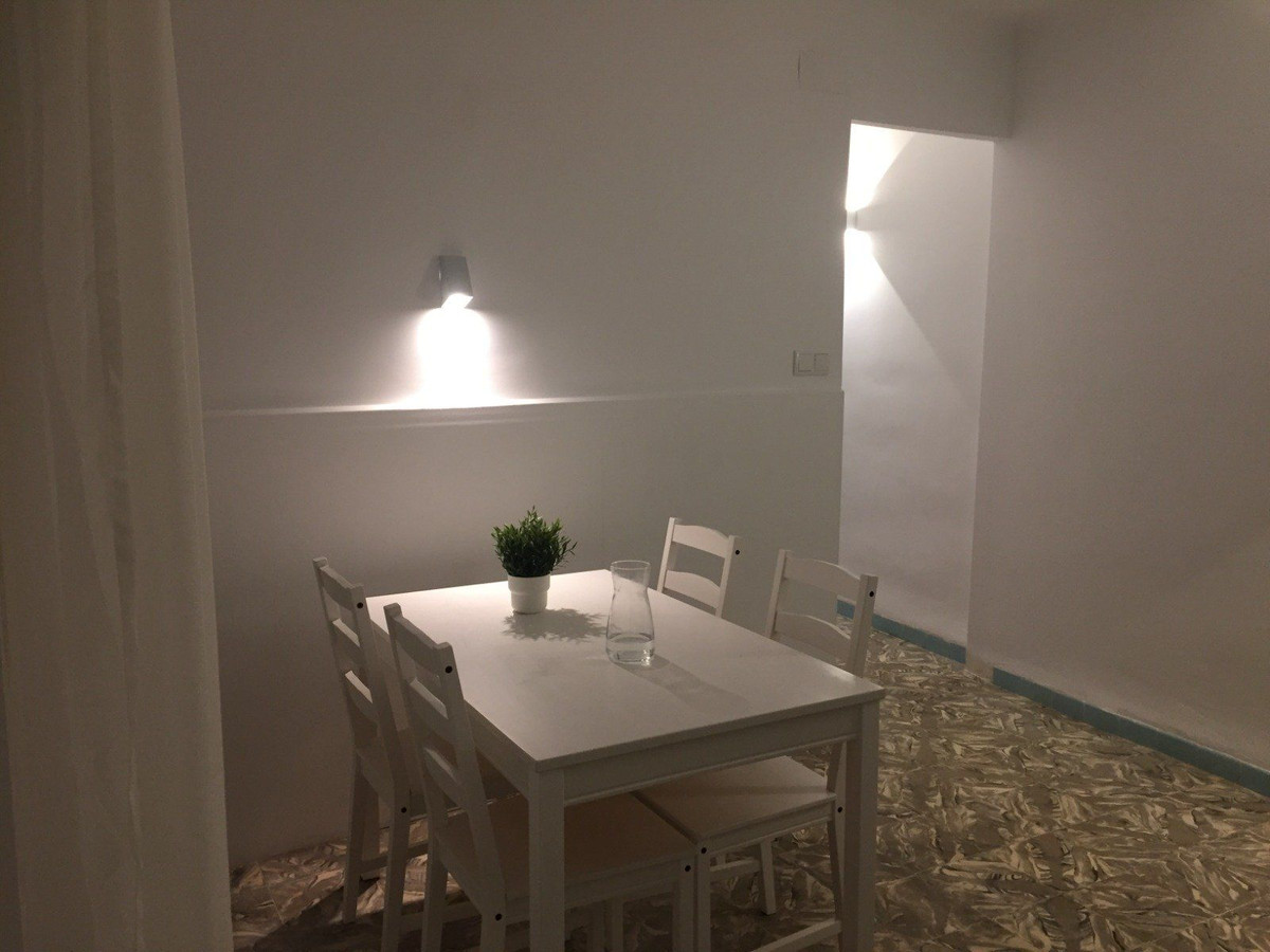 4 Bed Apartment for sale in Alicante City Costa Blanca, Alicante, Spain