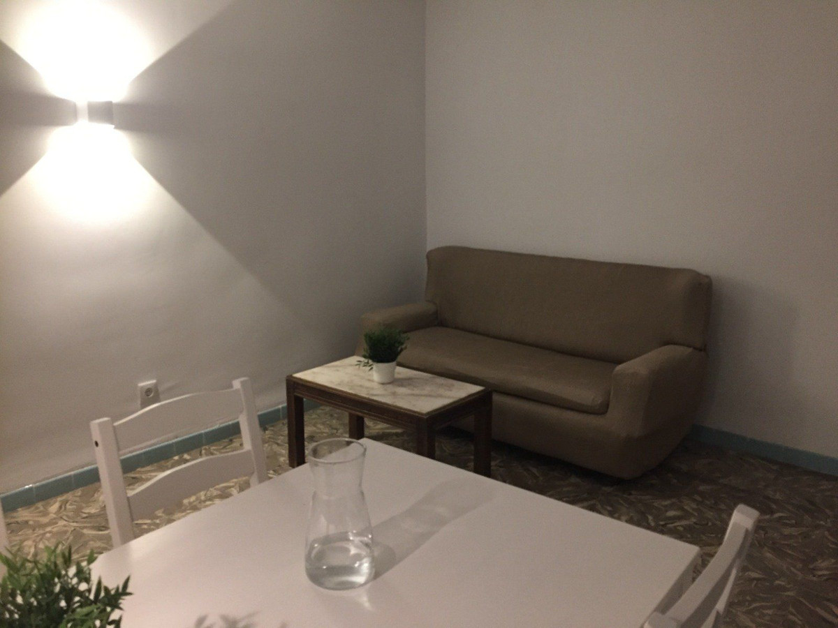 4 Bed Apartment for sale in Alicante City Costa Blanca, Alicante, Spain