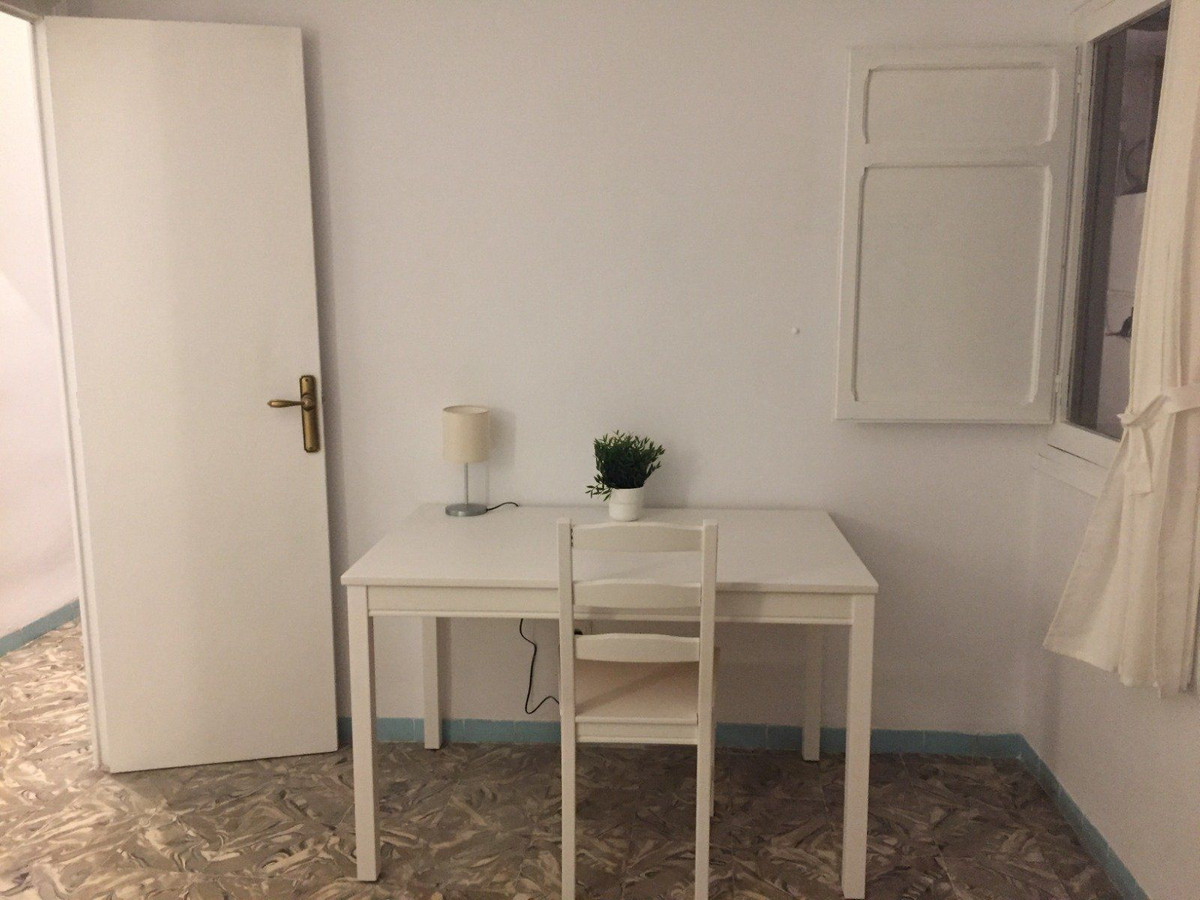 4 Bed Apartment for sale in Alicante City Costa Blanca, Alicante, Spain