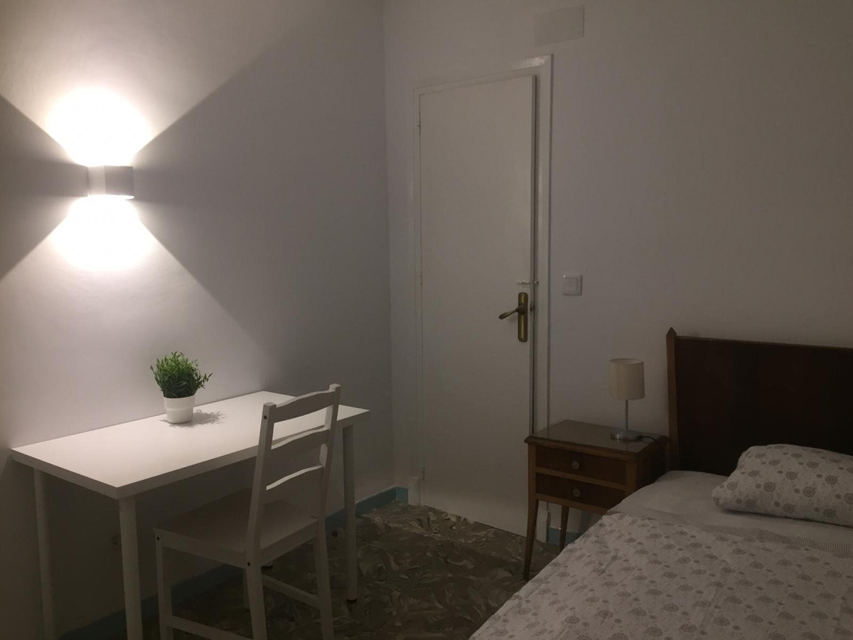 4 Bed Apartment for sale in Alicante City Costa Blanca, Alicante, Spain