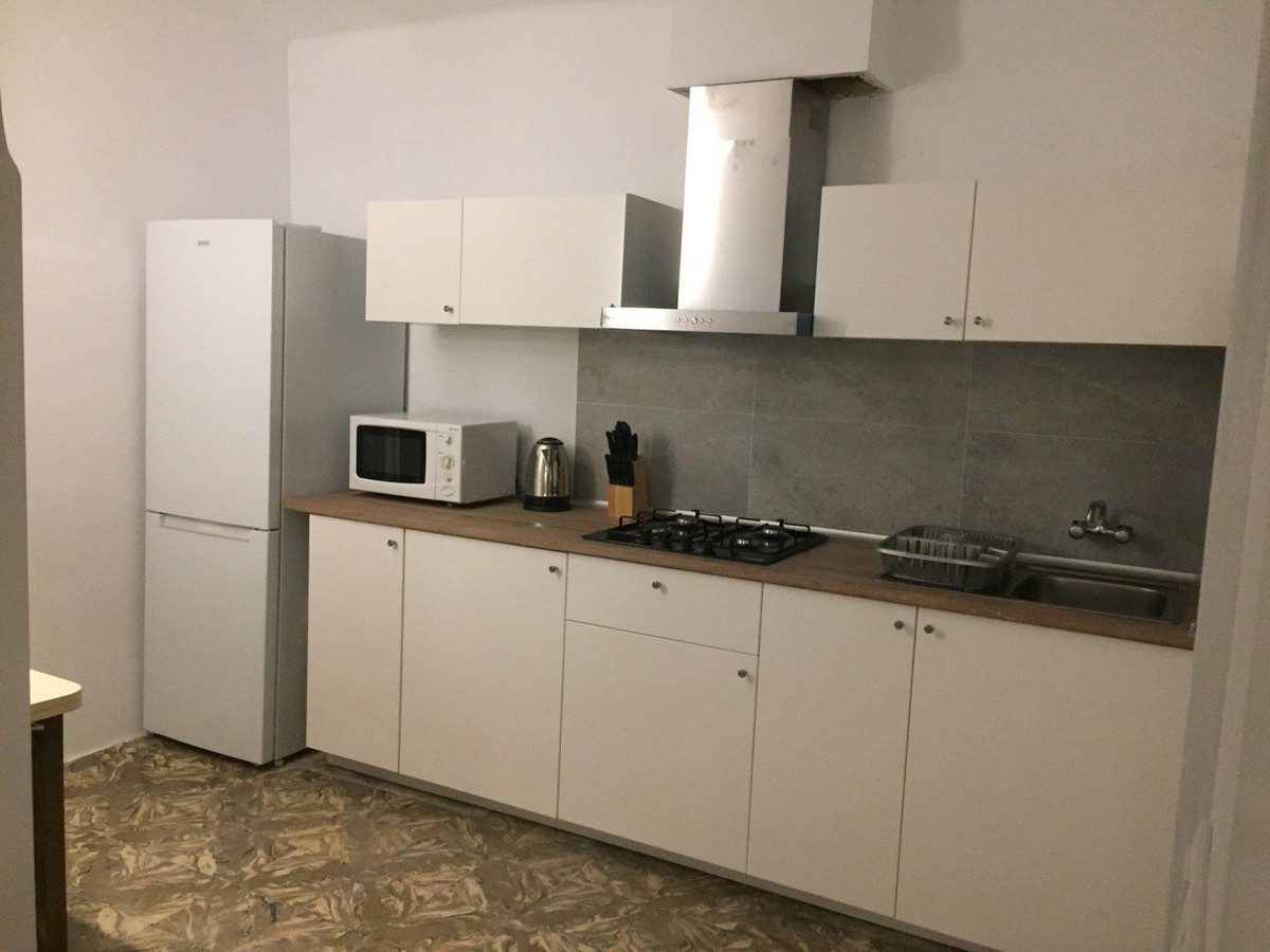 4 Bed Apartment for sale in Alicante City Costa Blanca, Alicante, Spain