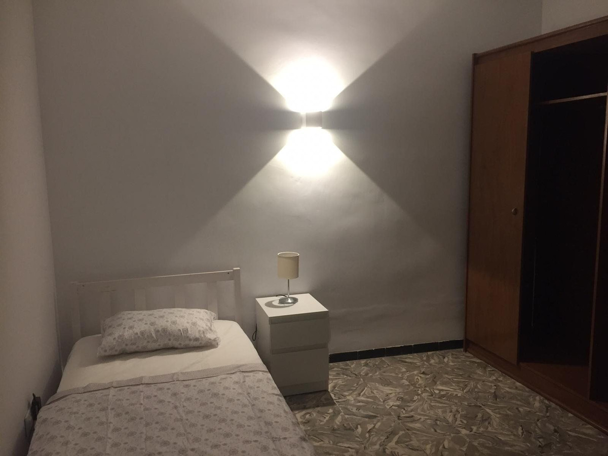 4 Bed Apartment for sale in Alicante City Costa Blanca, Alicante, Spain
