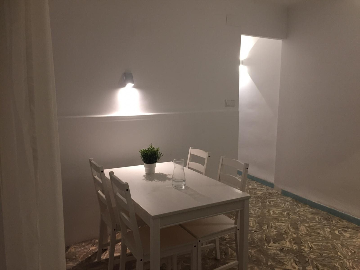 4 Bed Apartment for sale in Alicante City Costa Blanca, Alicante, Spain