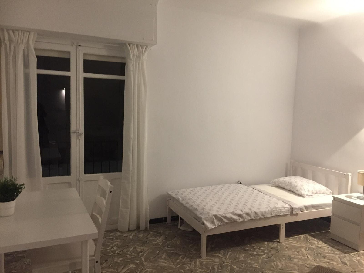 4 Bed Apartment for sale in Alicante City Costa Blanca, Alicante, Spain