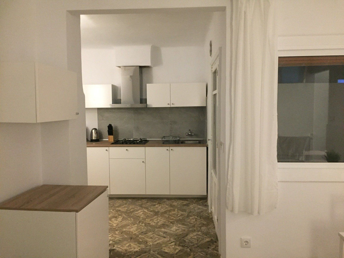 4 Bed Apartment for sale in Alicante City Costa Blanca, Alicante, Spain