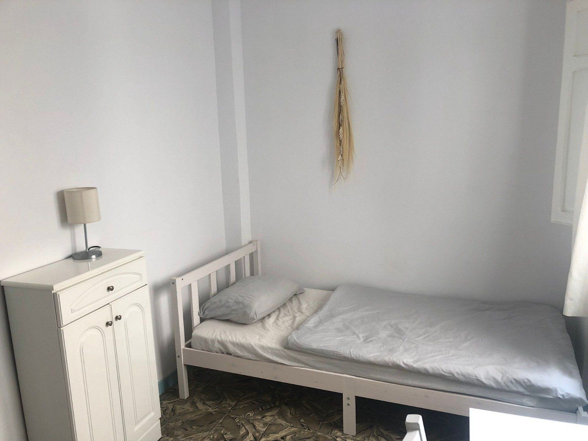 4 Bed Apartment for sale in Alicante City Costa Blanca, Alicante, Spain