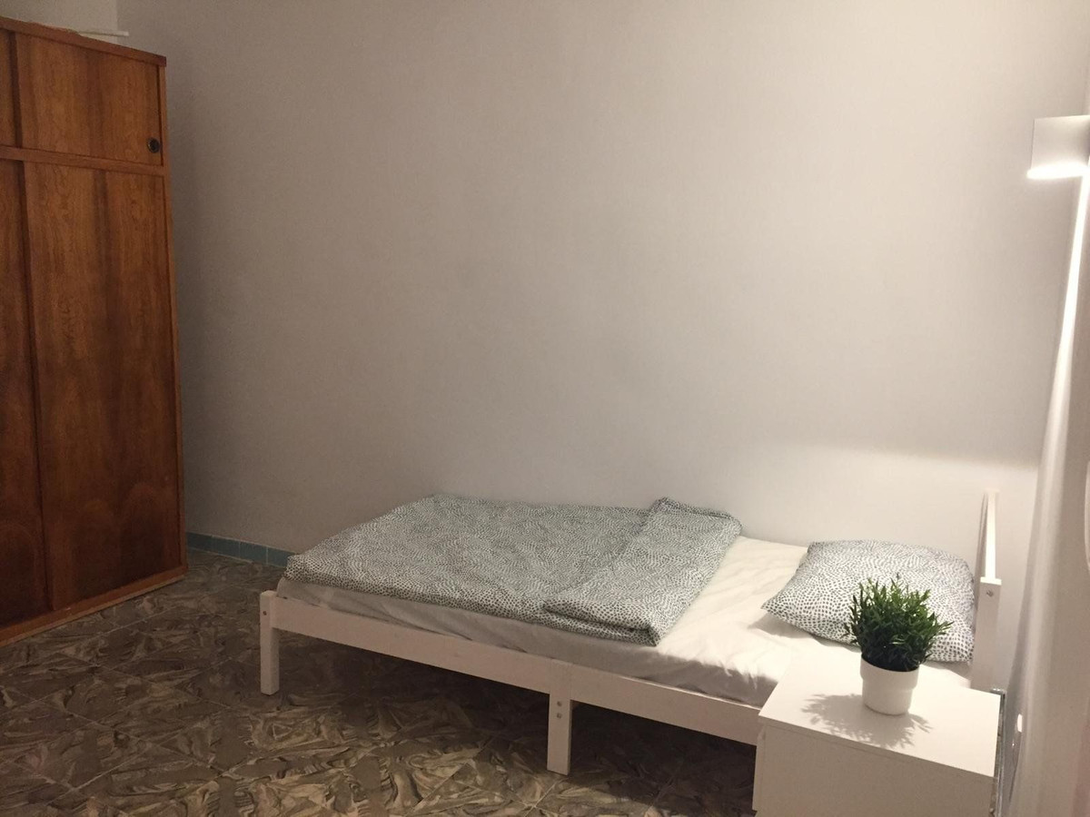 4 Bed Apartment for sale in Alicante City Costa Blanca, Alicante, Spain