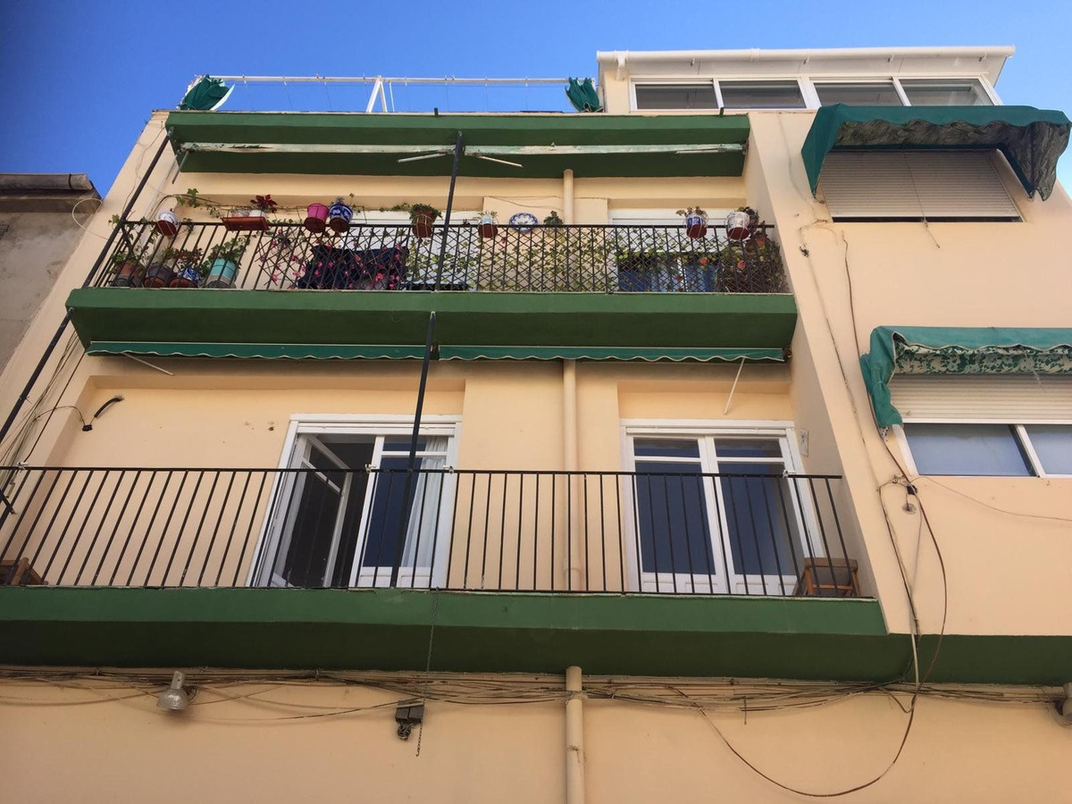 4 Bed Apartment for sale in Alicante City Costa Blanca, Alicante, Spain