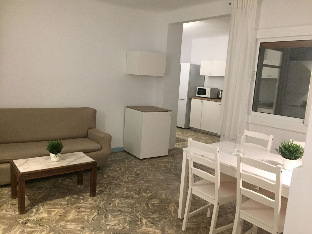 4 Bed Apartment for sale in Alicante City Costa Blanca, Alicante, Spain