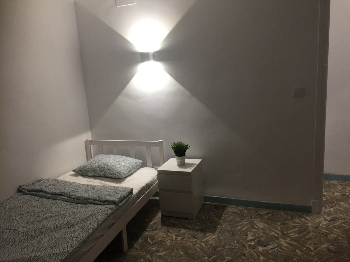 4 Bed Apartment for sale in Alicante City Costa Blanca, Alicante, Spain