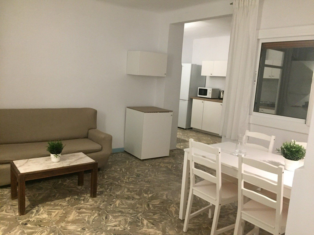 4 Bed Apartment for sale in Alicante City Costa Blanca, Alicante, Spain