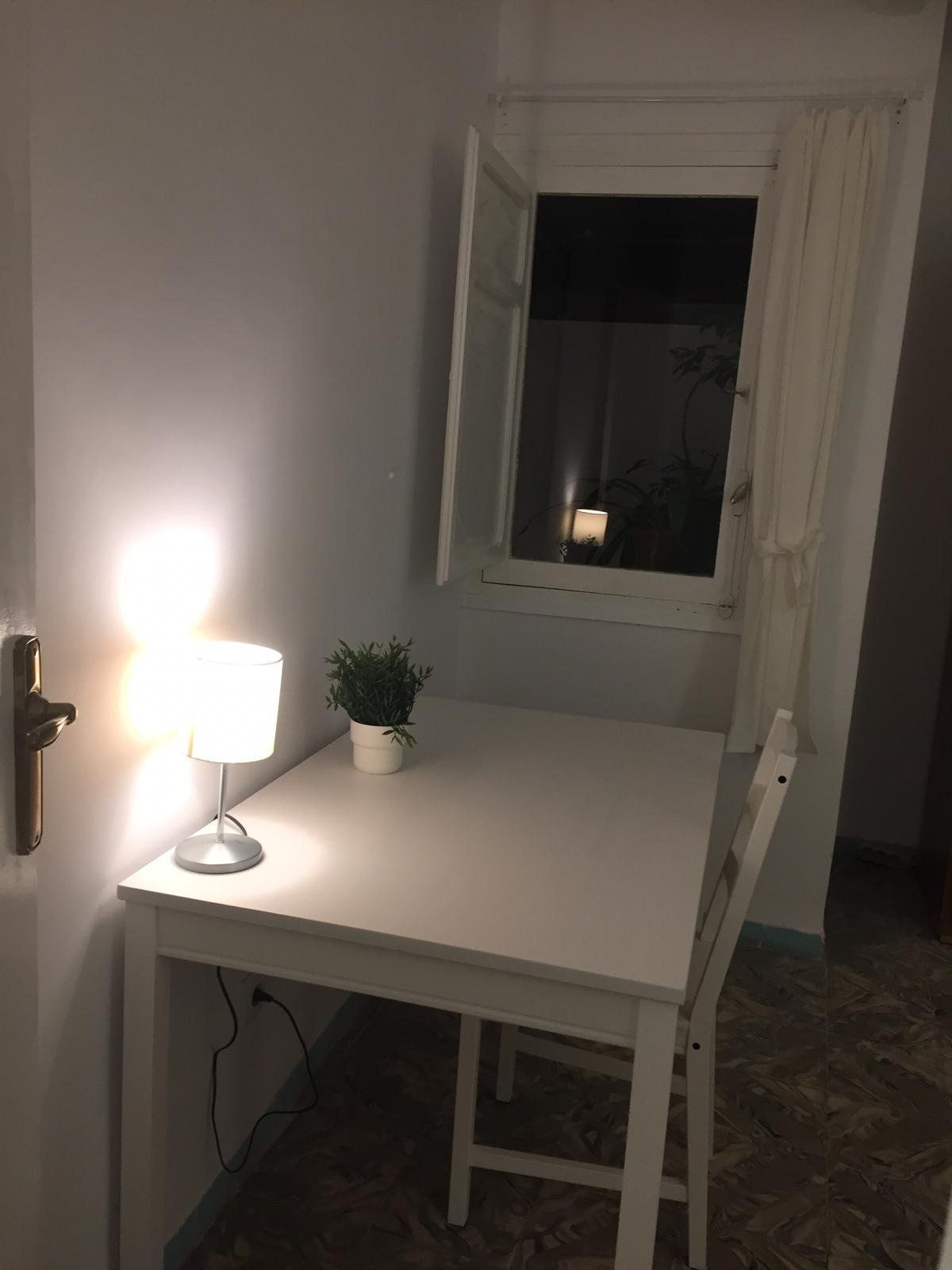 4 Bed Apartment for sale in Alicante City Costa Blanca, Alicante, Spain